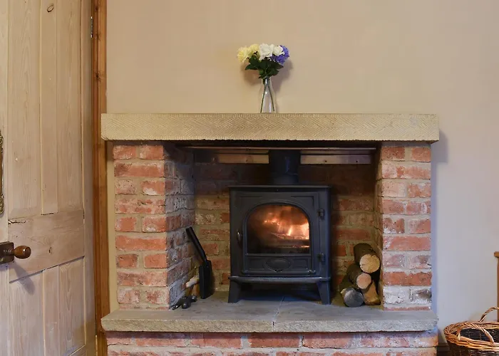 Barnscliff Heights *